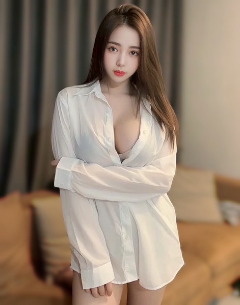 娃娃