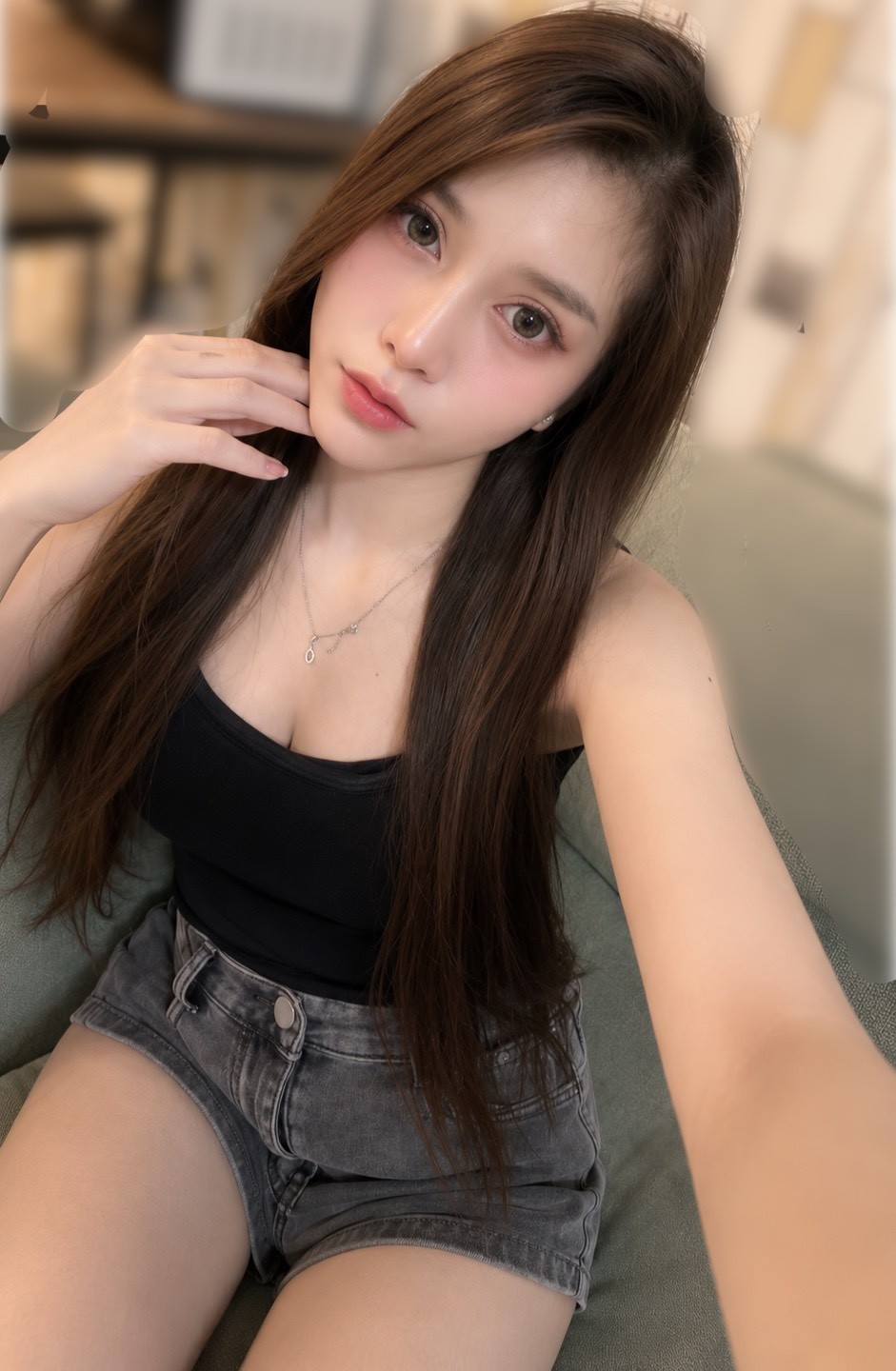 小紫棋