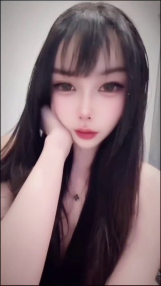 以奈