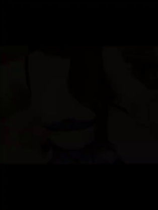 小隋棠
