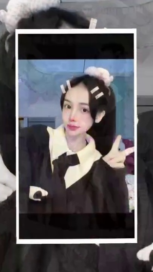 雨拾