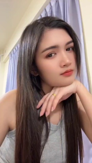 果凍