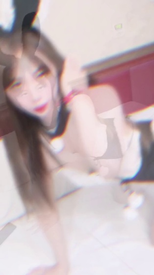 喬曼