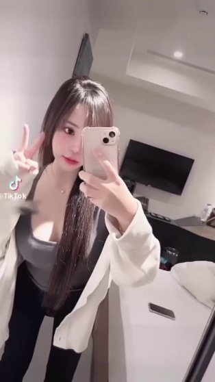 南希