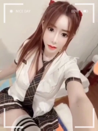涵涵