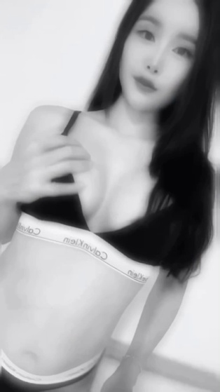 晨心