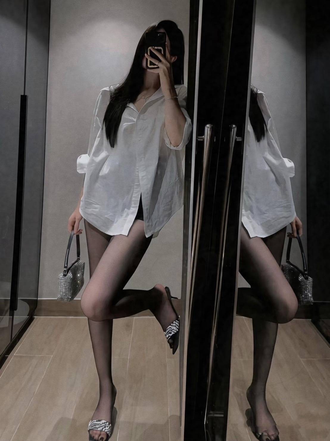 棠棠