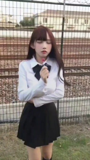 秘密