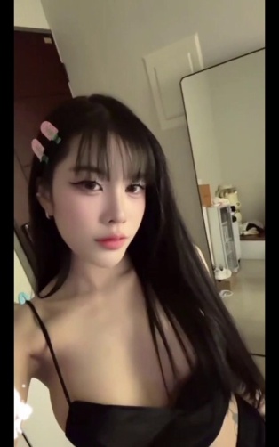 星琦