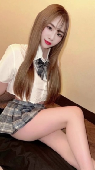 小蘿拉