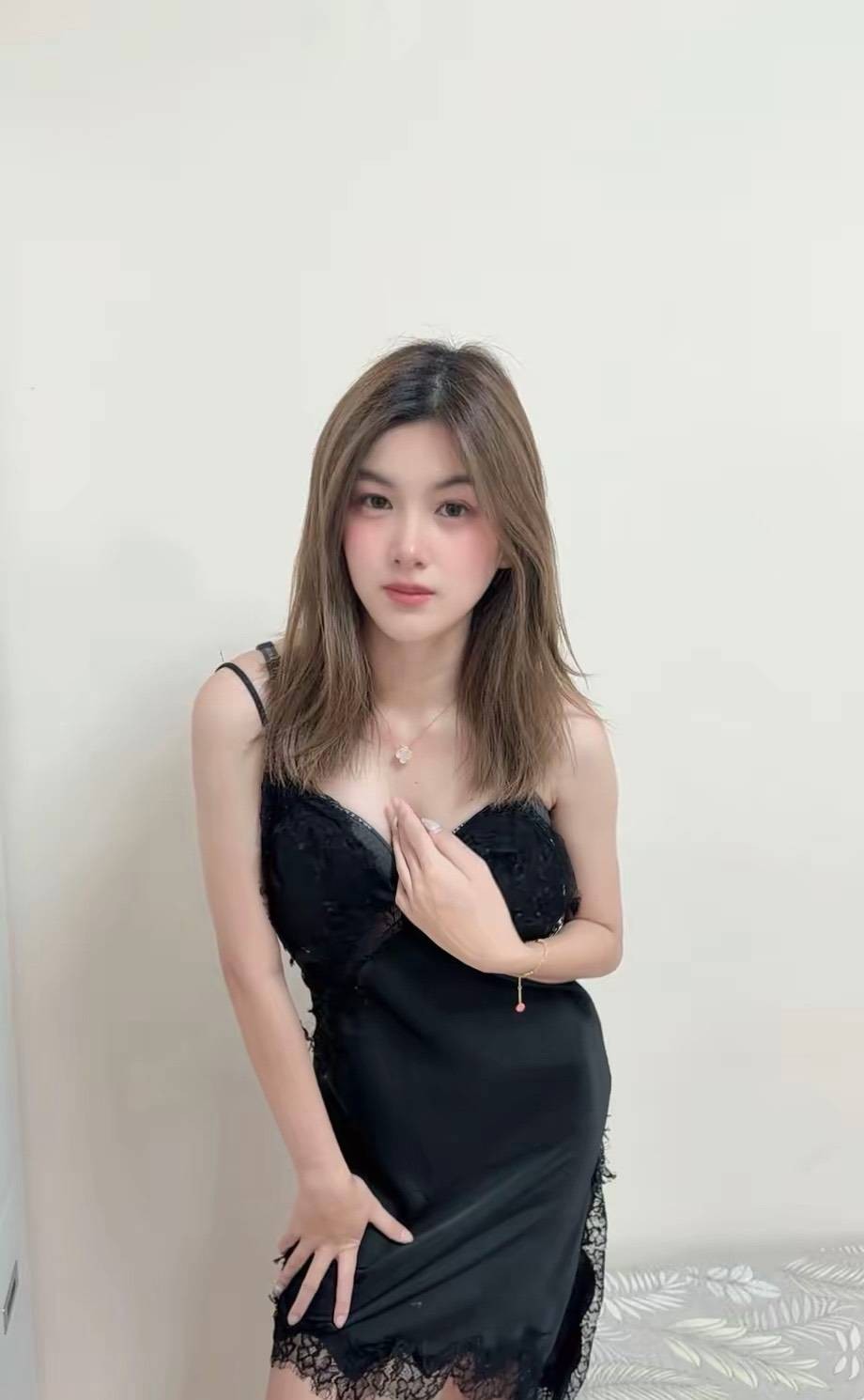 艾希