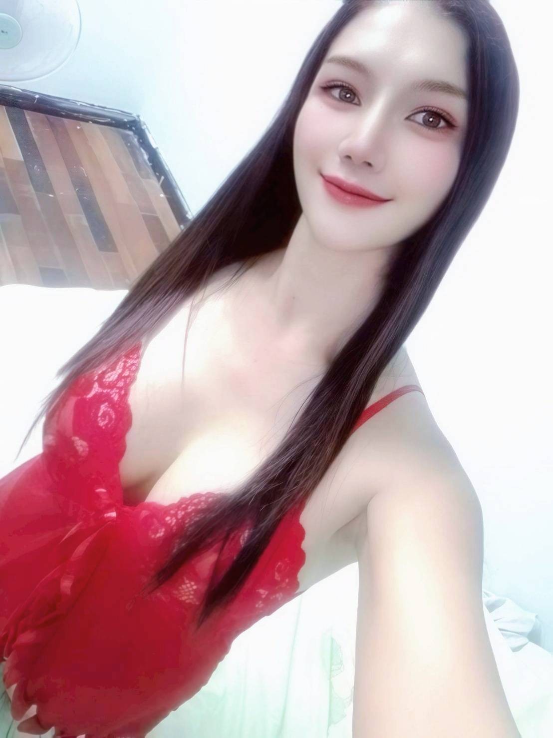 欣蕾