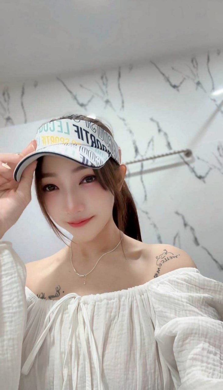 馬淫淫