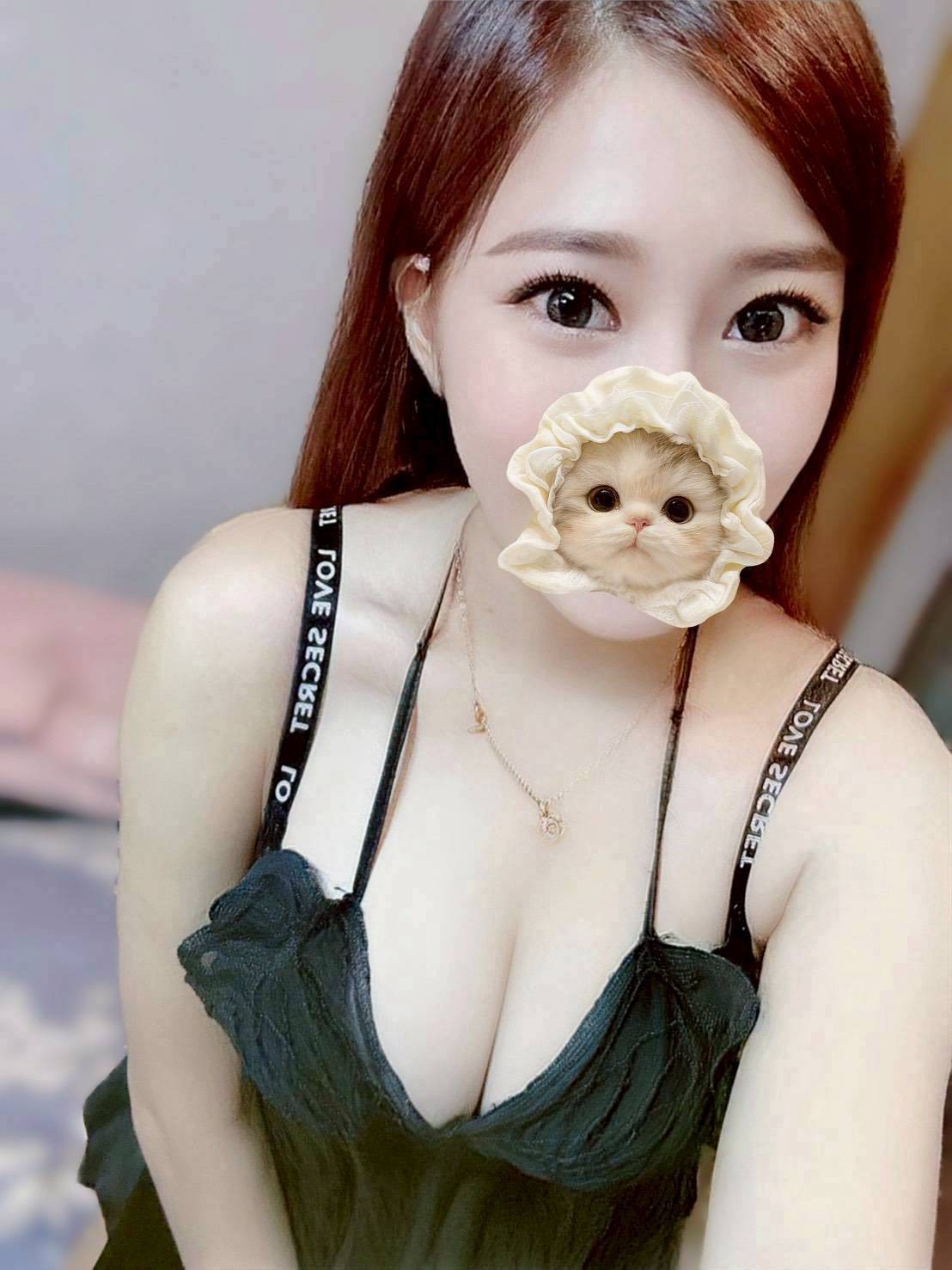 佳怡