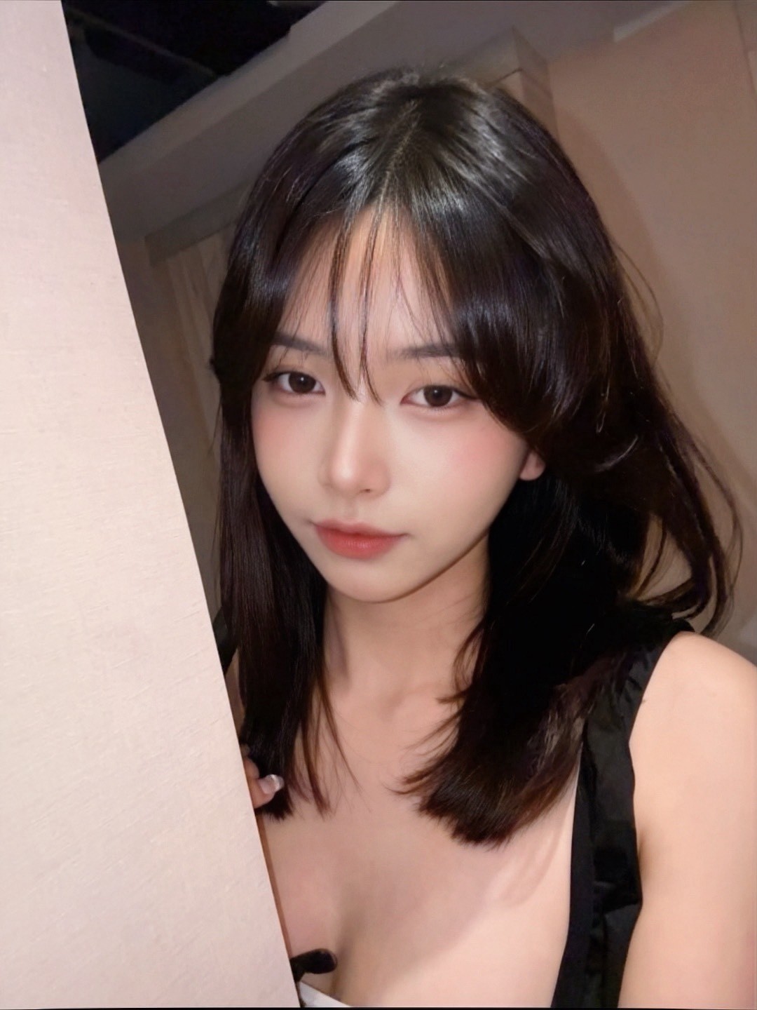 夢娜