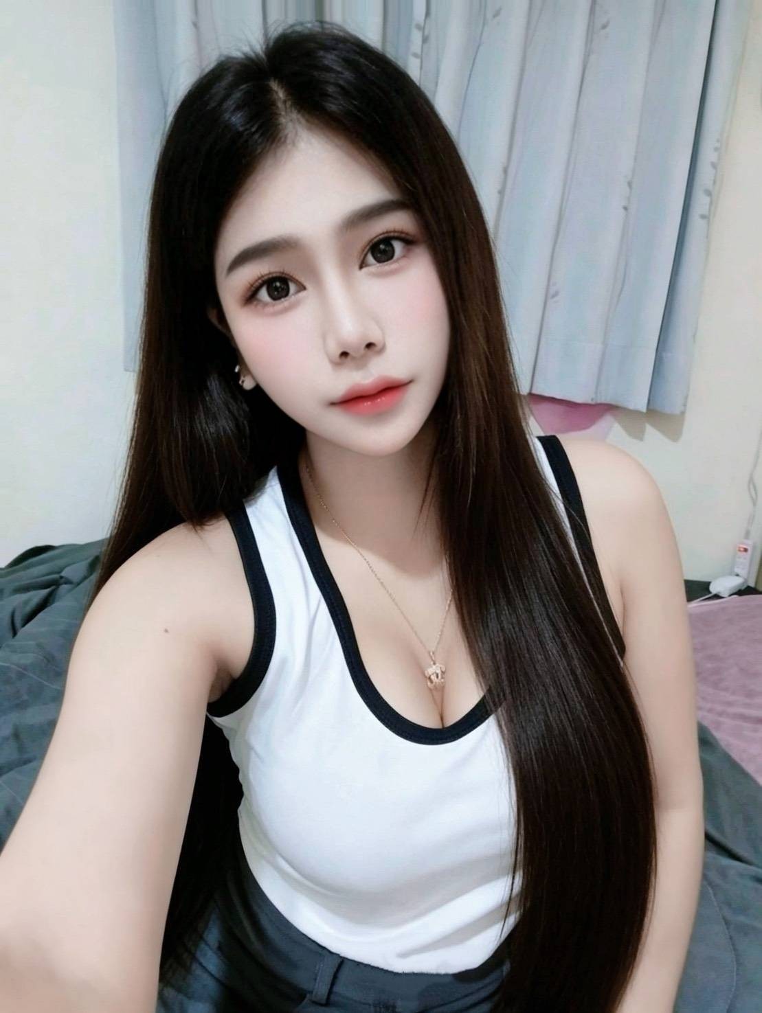 李河潤