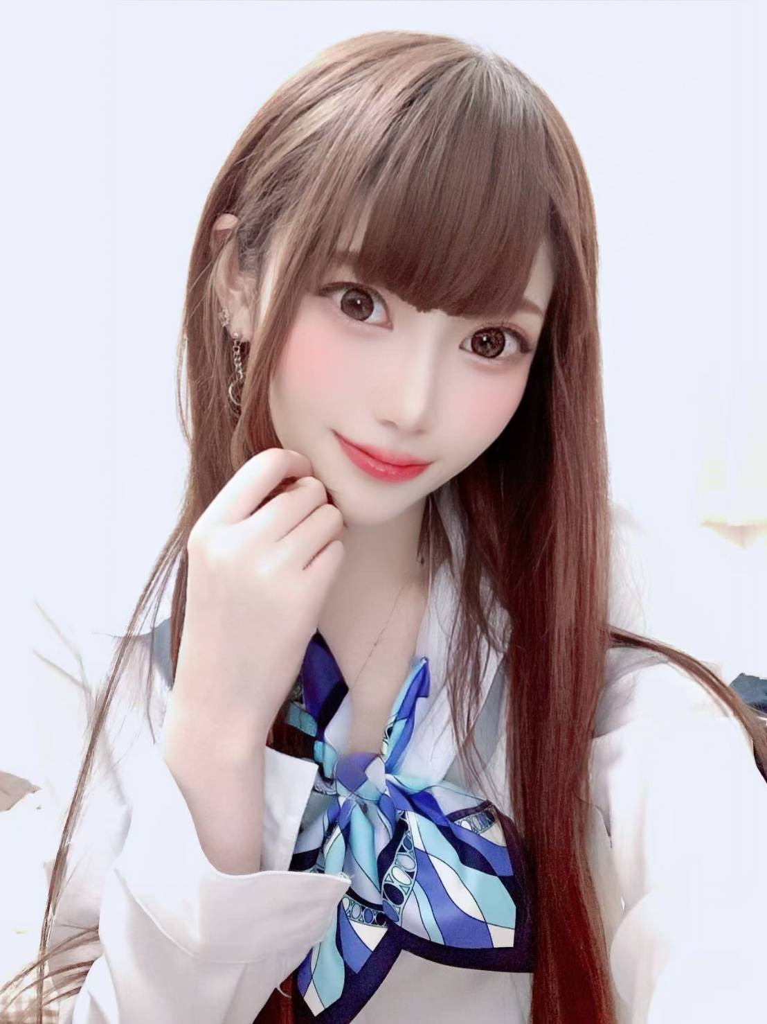 柳原沙
