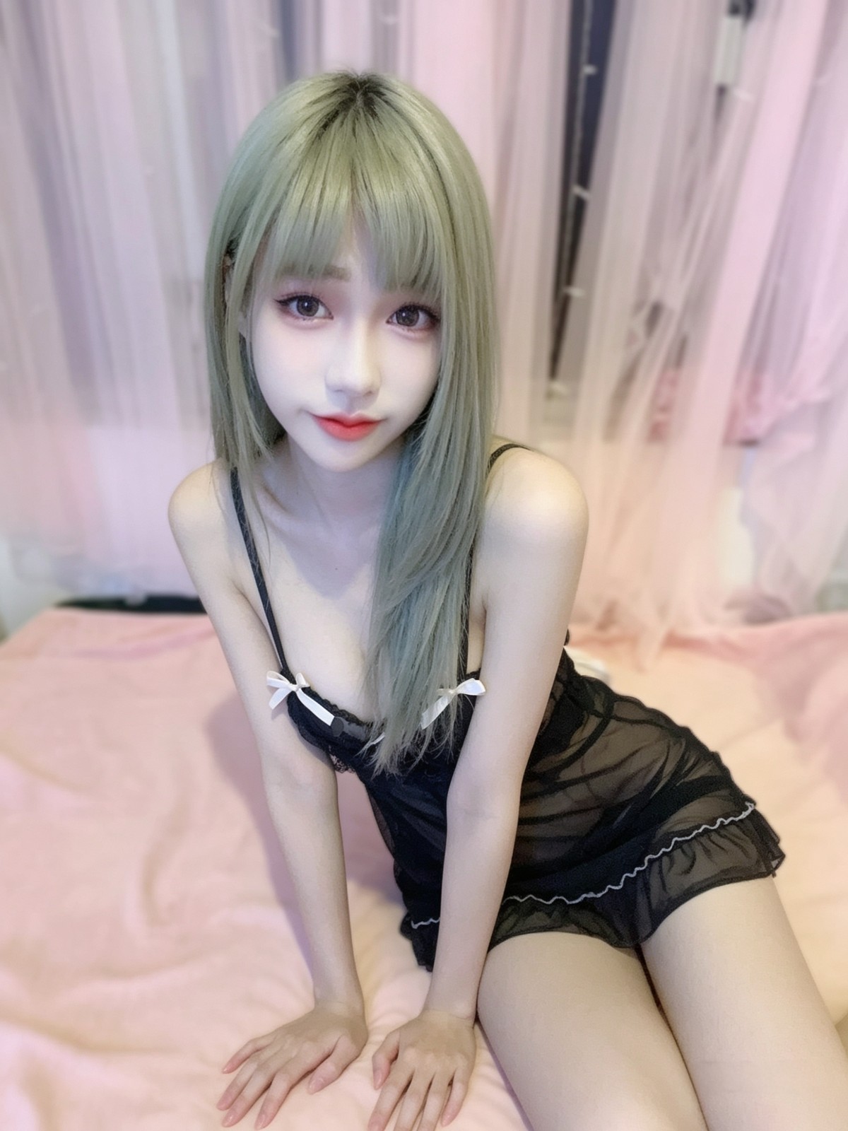 星奈