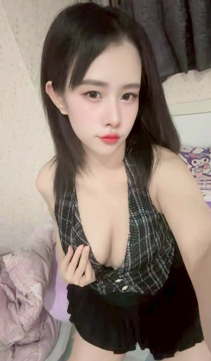 小菲