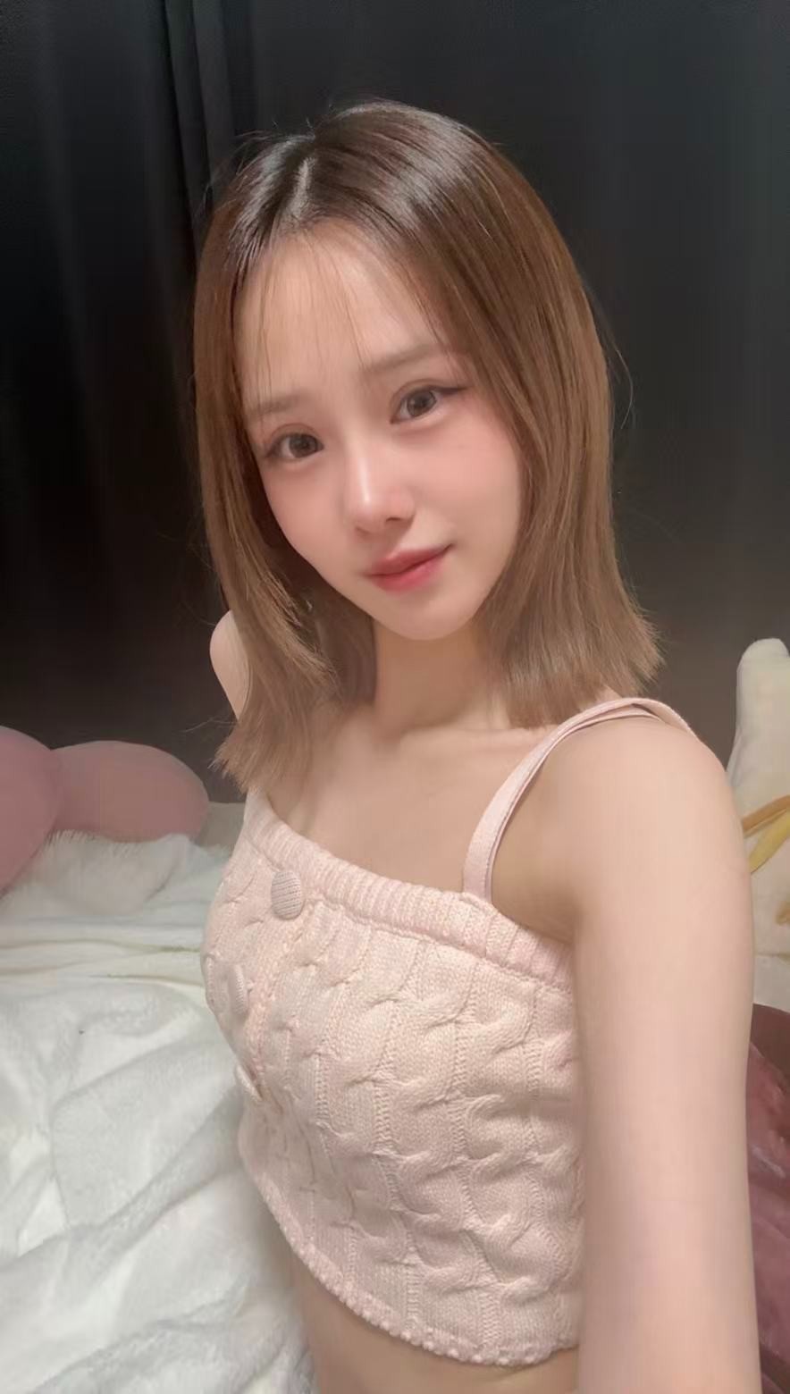 小森綾香