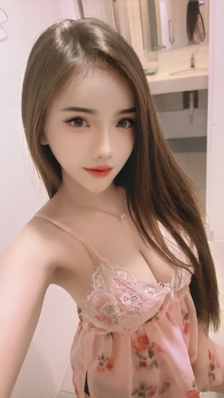 妮亞
