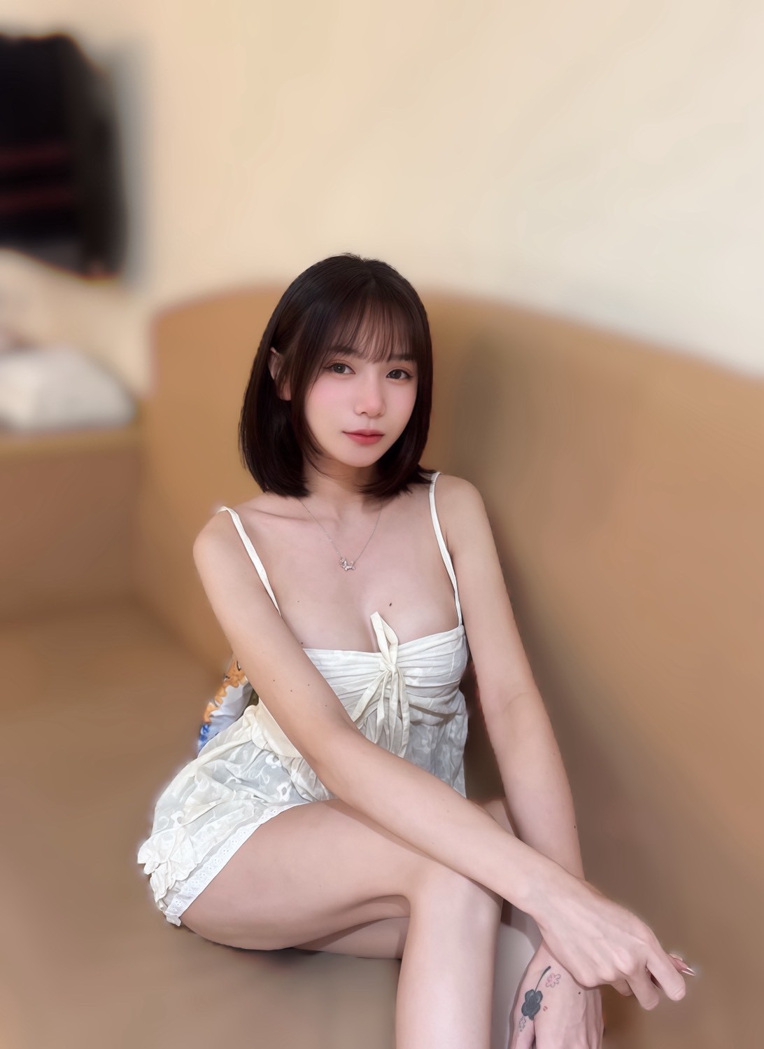 豆芽寶