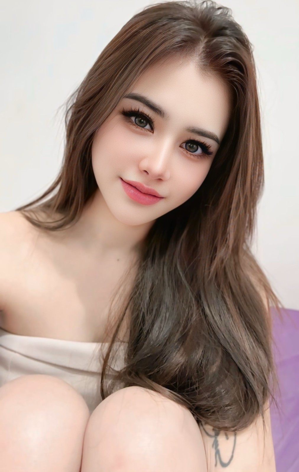 欣悅