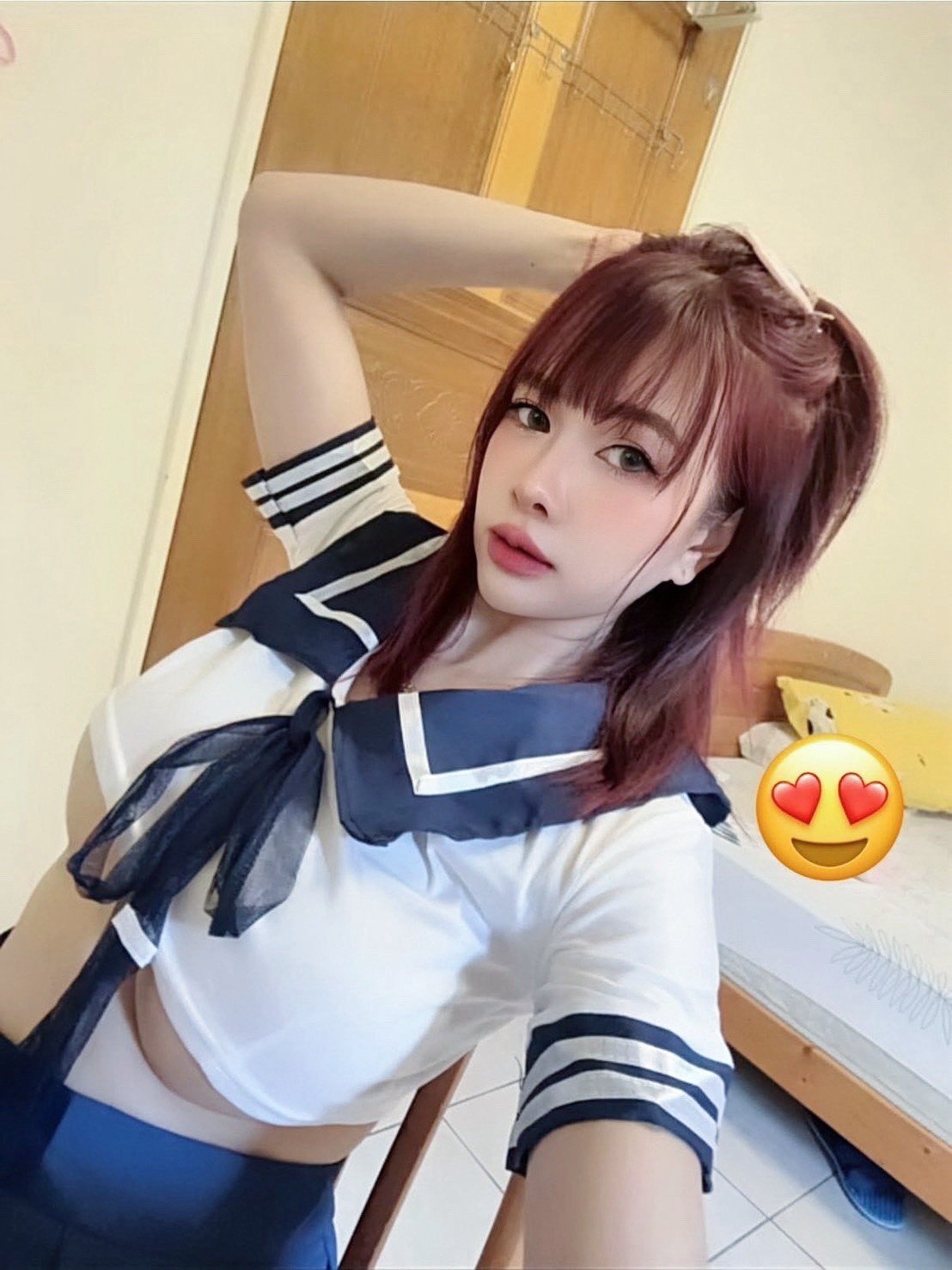 香檳