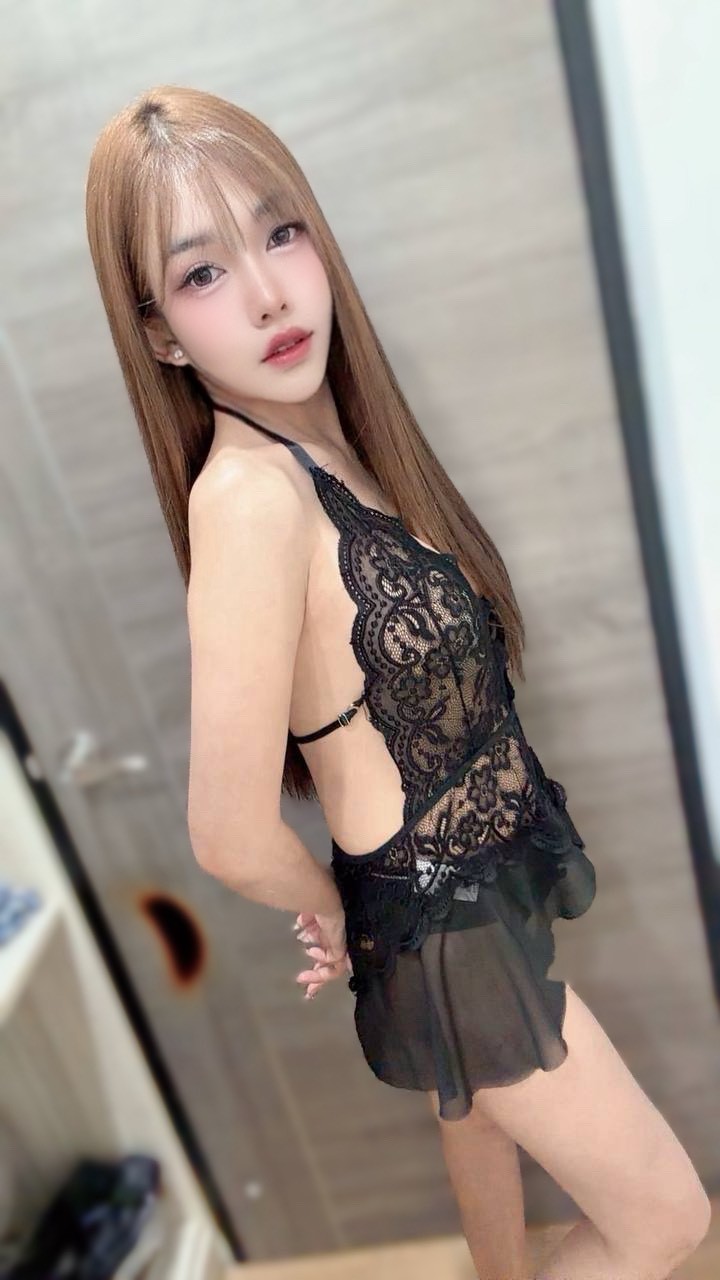 梅子