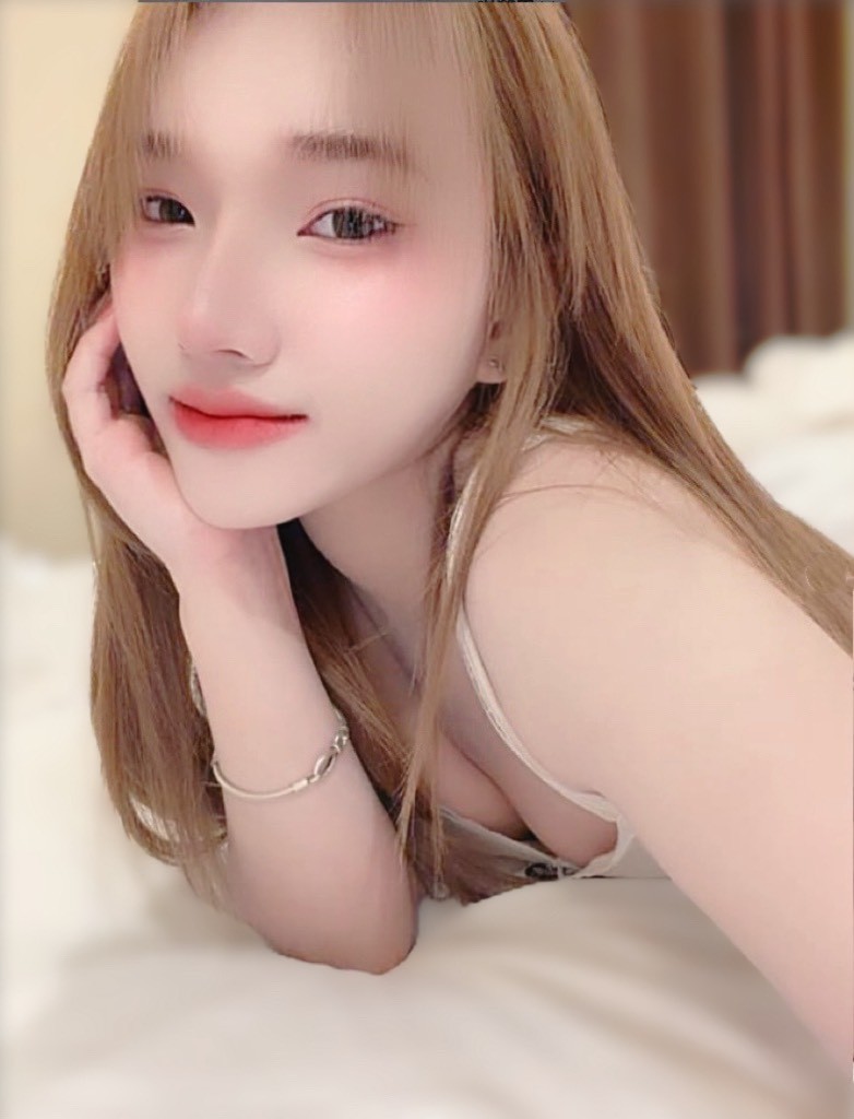 花花