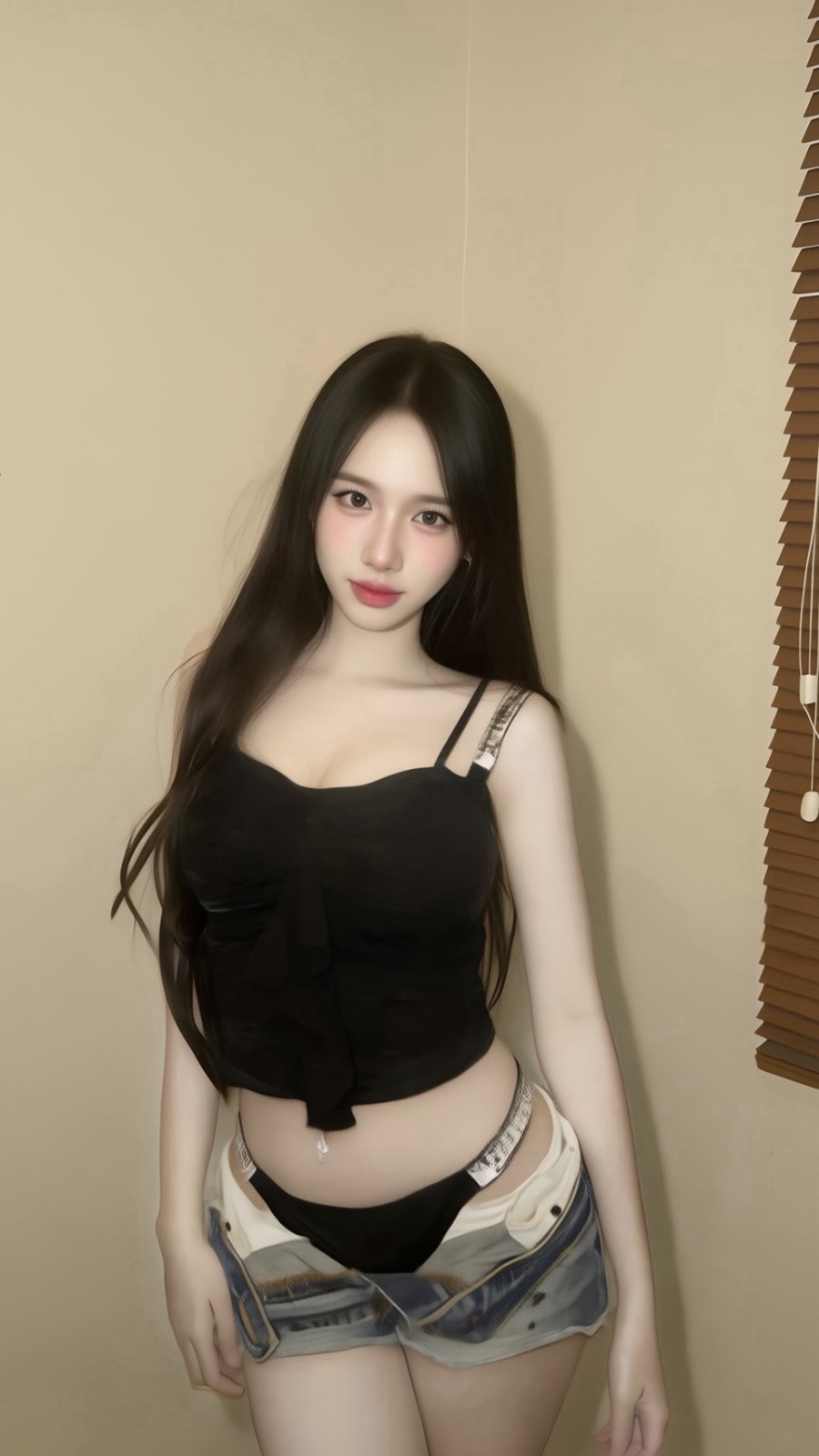 晴熙