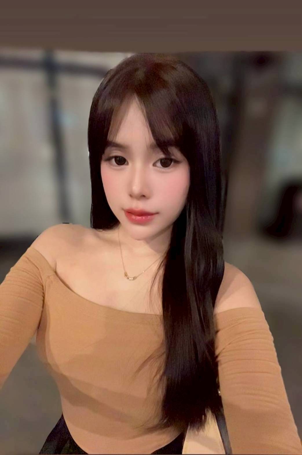 小思