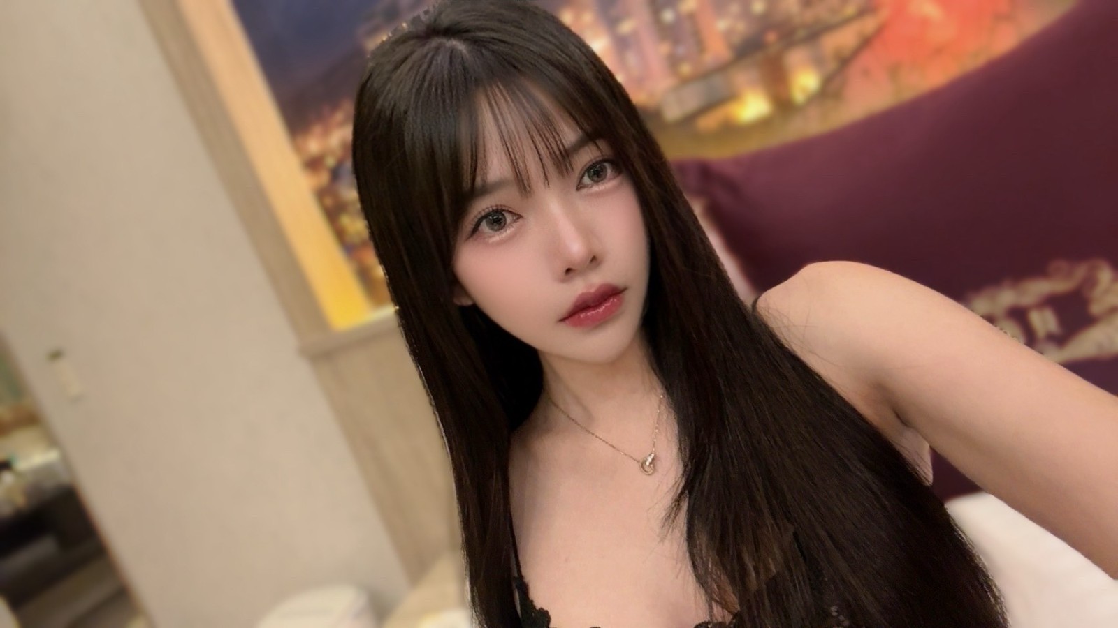 梅子