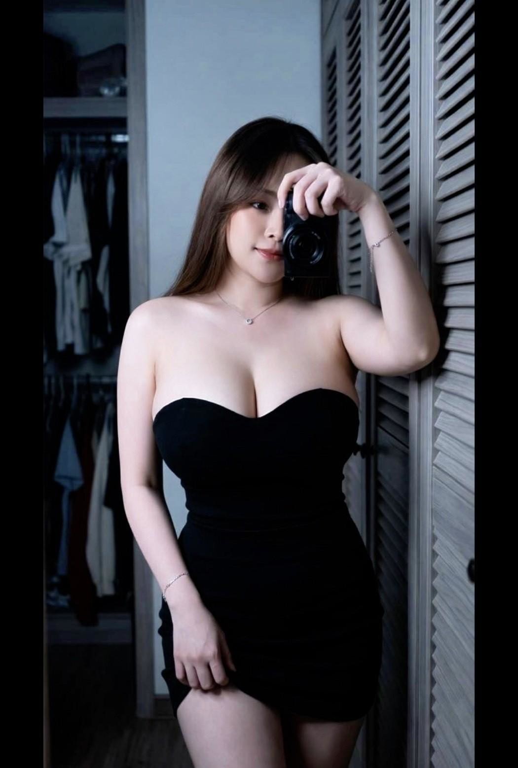 姝妍沂