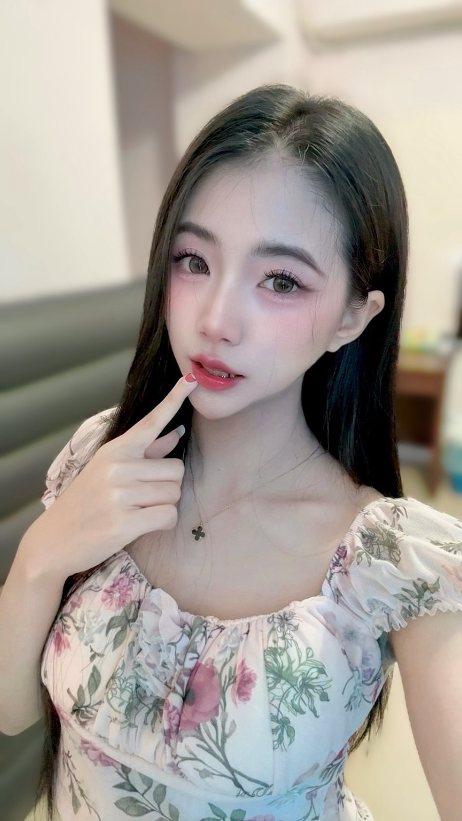 海棠