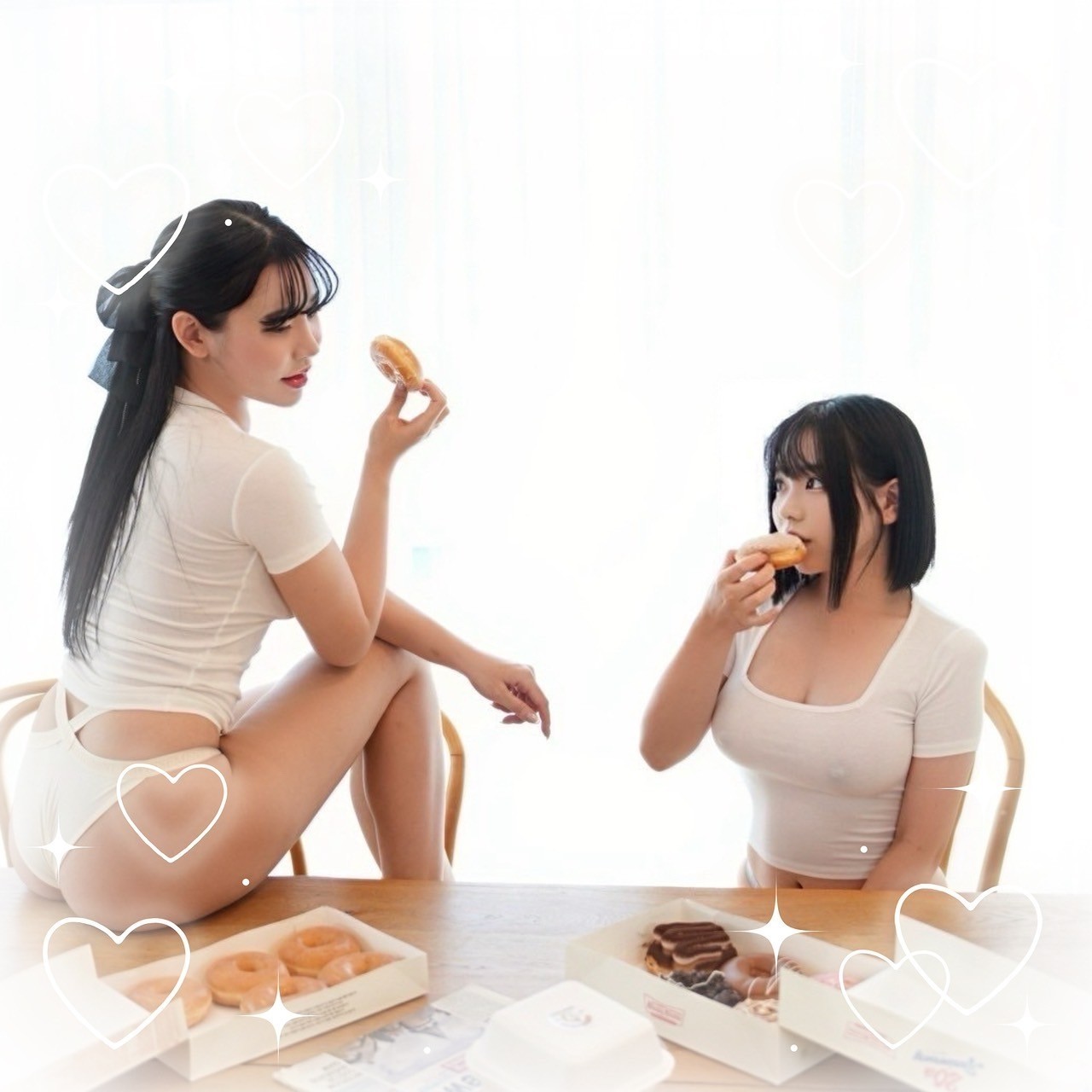 新愛菜