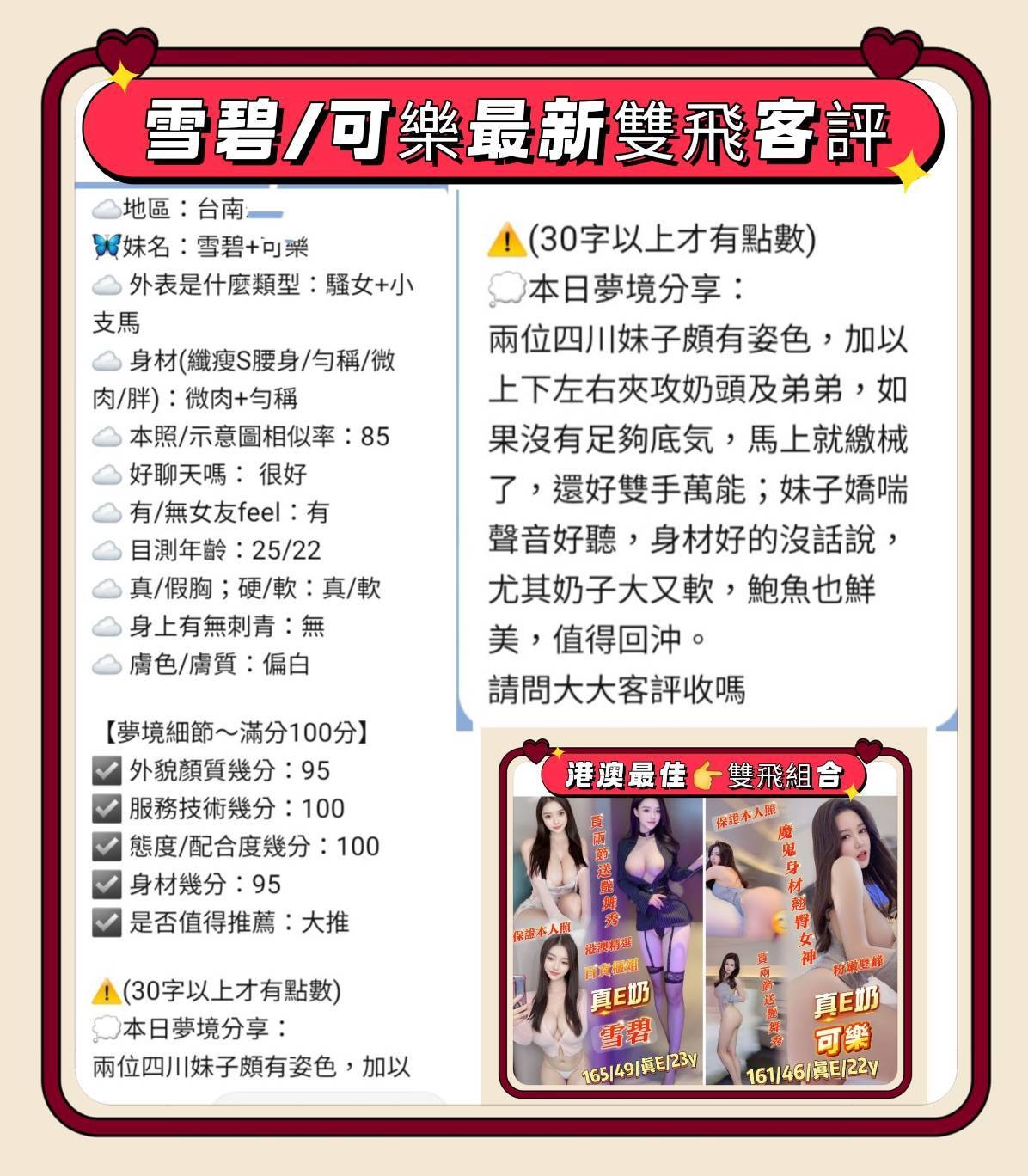 可樂