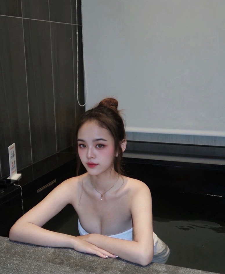 琳娜