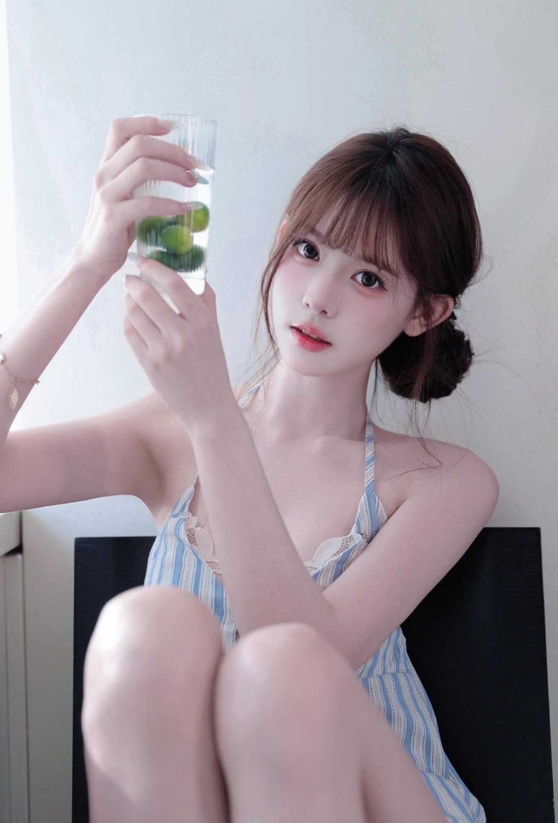 米菈