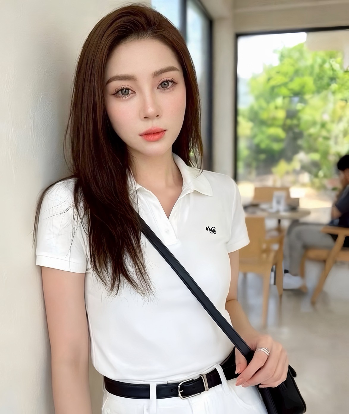 婷萱