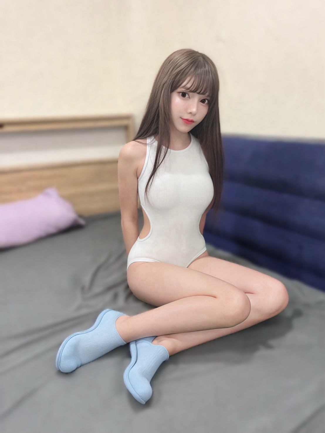 艾亞