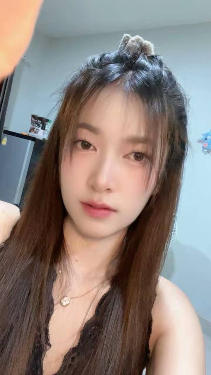 蔡真安