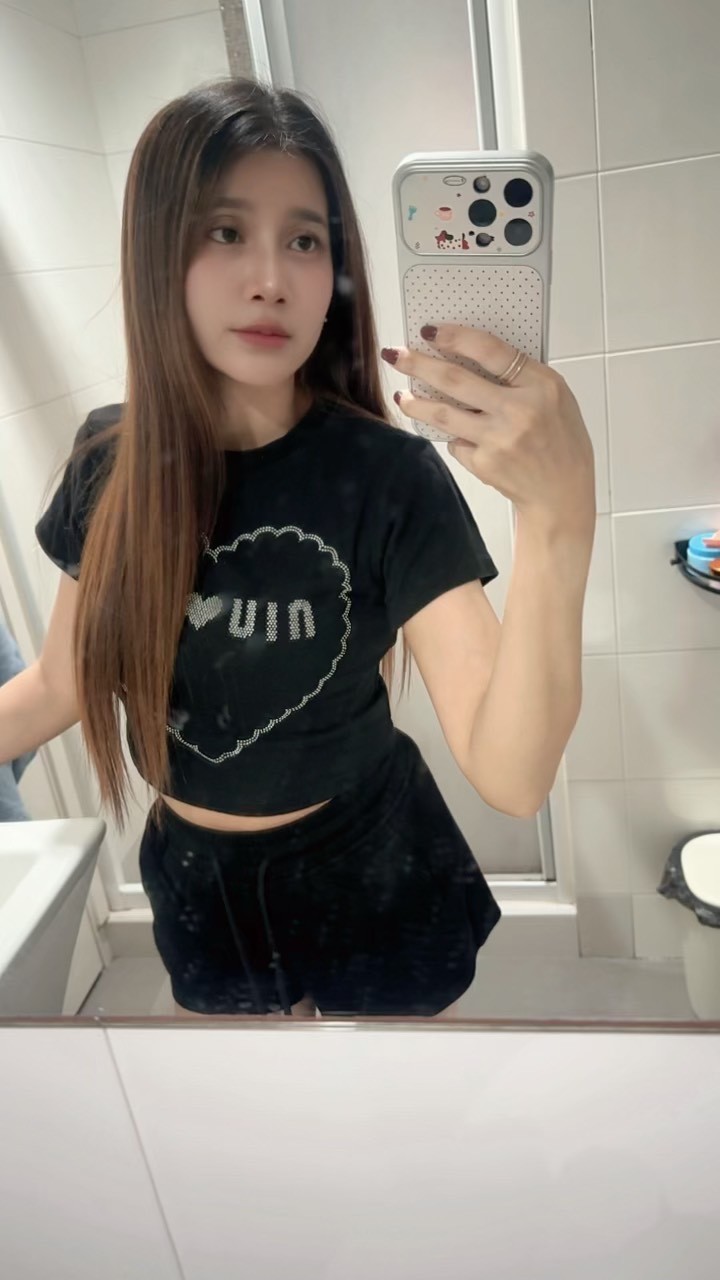 娜娜
