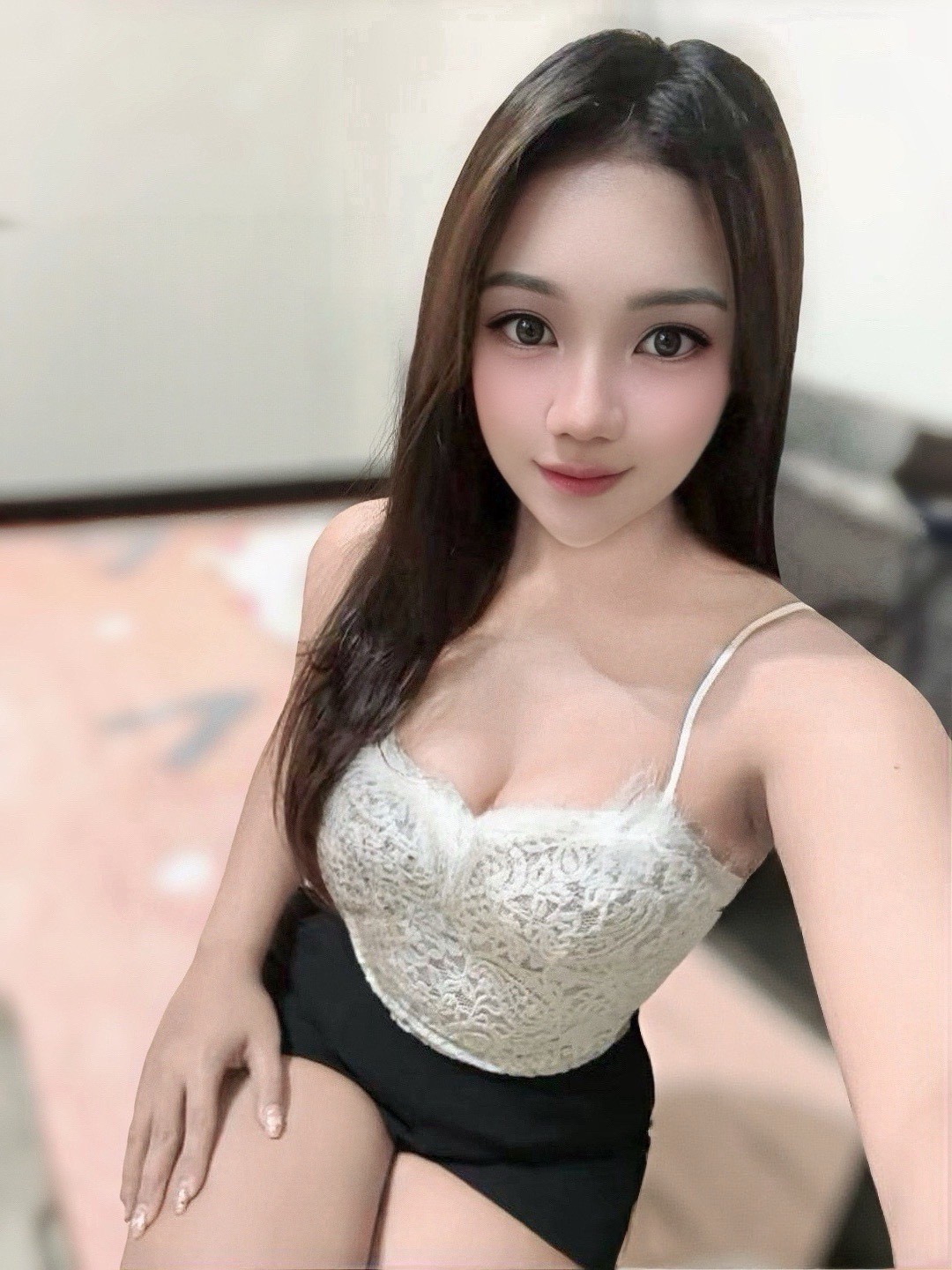 可可