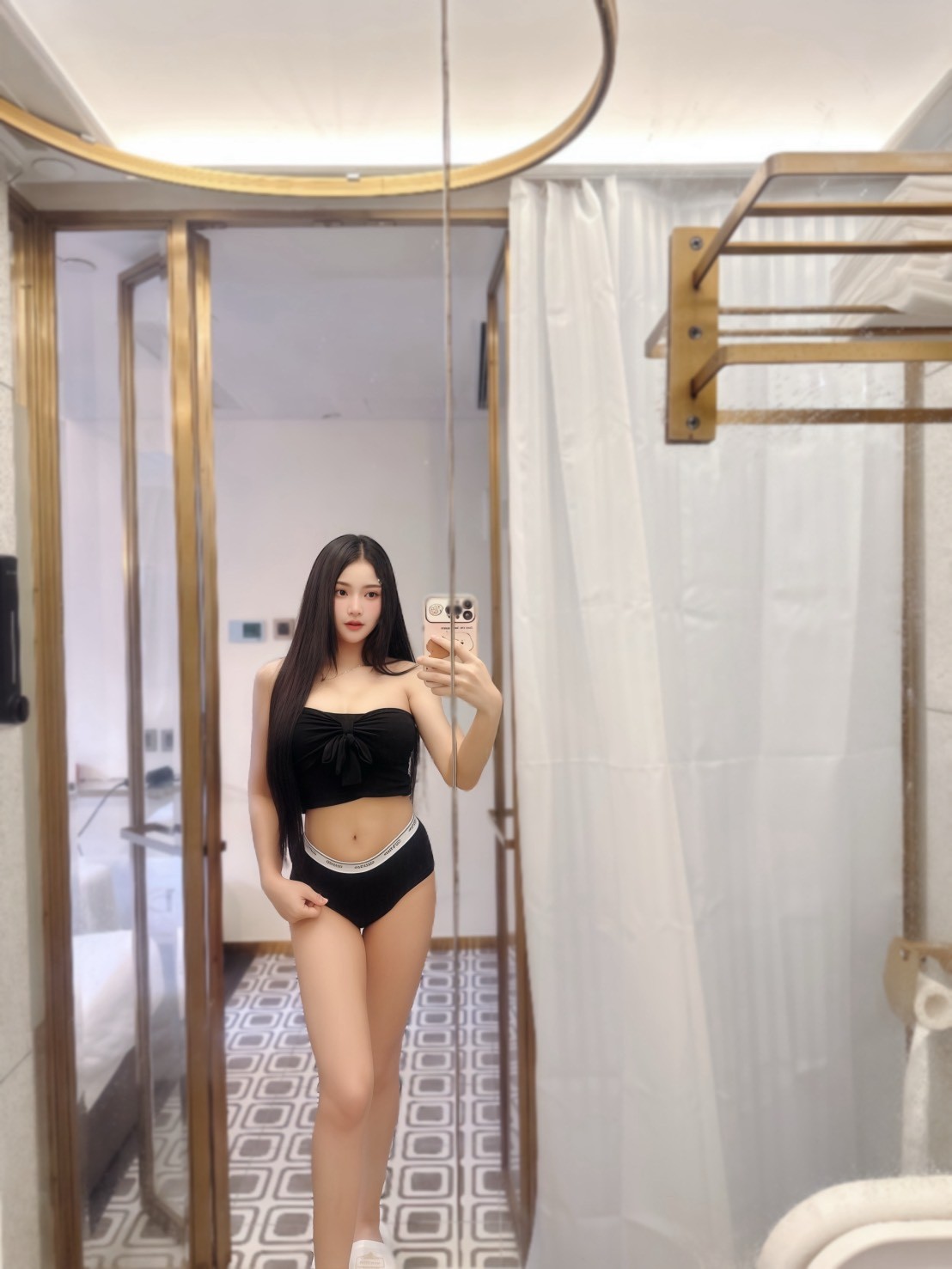元氣妹