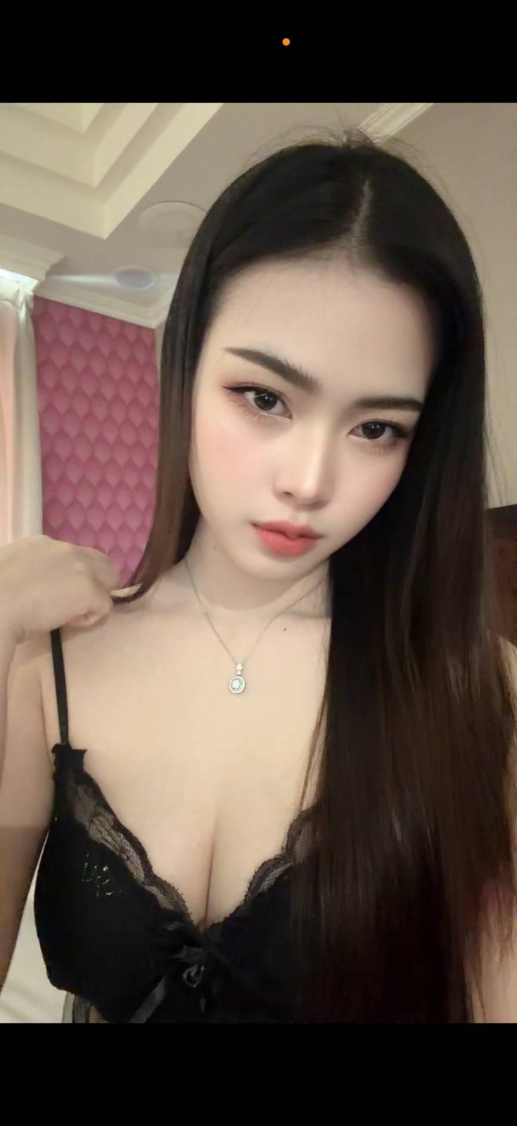 莓果