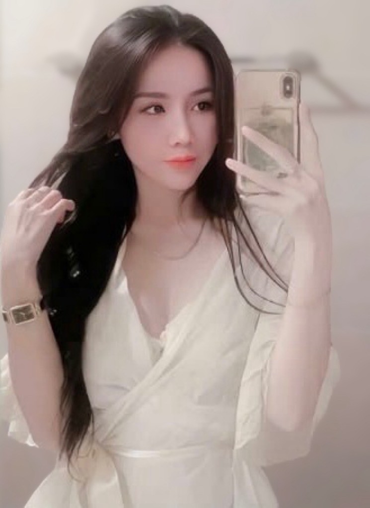 敏兒