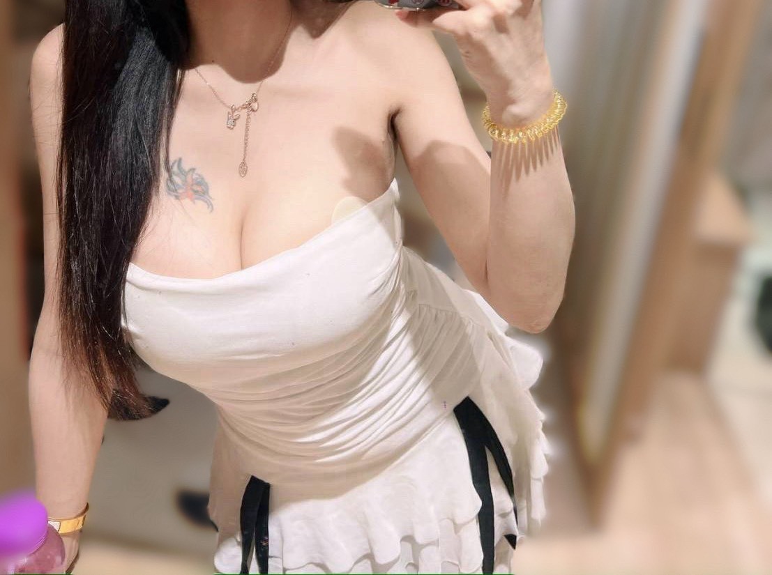 鑽石