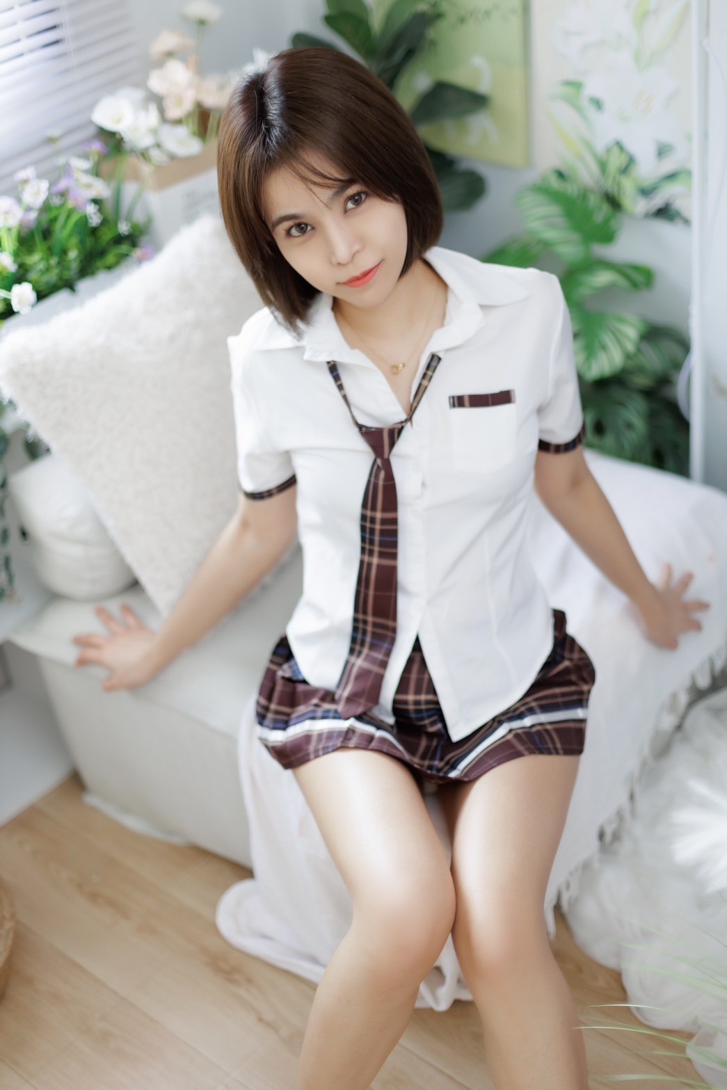 甜心