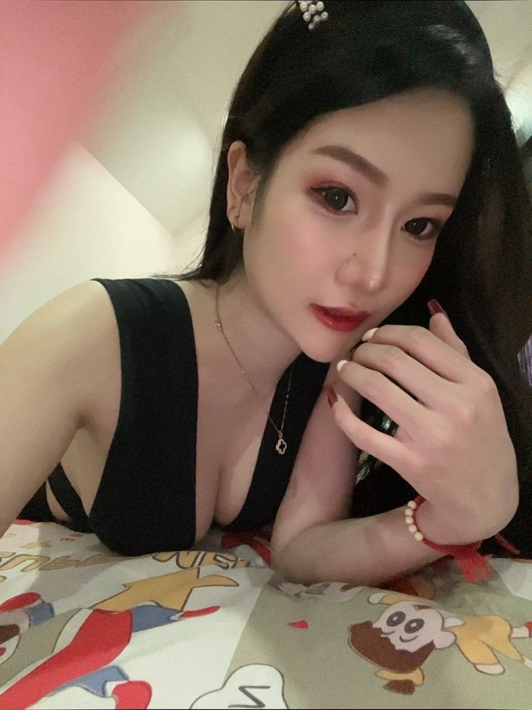 小辣椒
